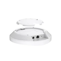 WL-AP Access Point Festa F61 AX1800 - Access Point