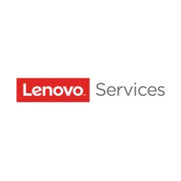 Essential Service + YourDrive YourData + Premier Su