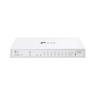 Festa FS310GP 10-Port Gigabit Smart Switch with 8