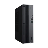 ExpertCenter D5 i5-14400 16 1TB SFF S500SER-5144000