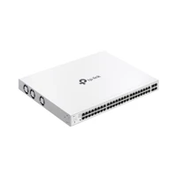 Festa FS352GP 52-Port Gigabit Smart Switch with