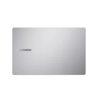ExpertBook P1 P1503CVA-S70409W - Intel Core i5 1350