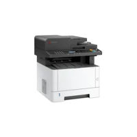 MFP Laser Ecosys MA4000x