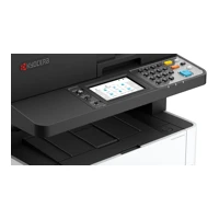 ECOSYS MA4000wifx - Multifunktionsdrucker - s/w - L