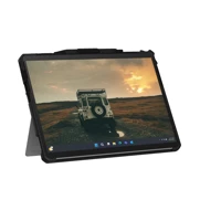 Scout Series Rugged Case for Surface Pro 9 Case Sco