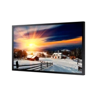 OH46F, 117cm (46") Diagonalklasse OHF Series