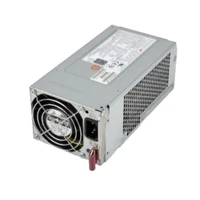 PWS-2K21G-2R, 2200W, 1U
