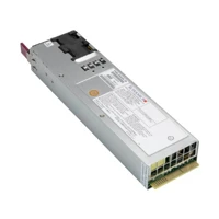 PWS-2K63A-1R, 2600W, 1U