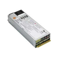 PWS-2K08F-1R, 2000W, 1U