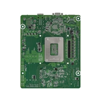 Rack Z690D4ID-2T/G5/X550, Motherboard, Deep