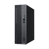 ExpertCenter D5 i7-14700 16 1TB SFF S500SER-7147000