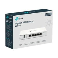 Festa FR205 Gigabit VPN