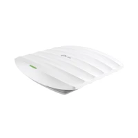 Festa F54 AC1750 Wireless MU-MIMO Gigabit Ceiling