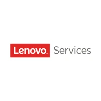 Foundation Service + YourDrive YourData - Serviceer