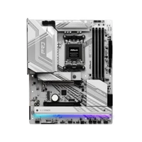 X870 PRO RS AM5 - AMD Sockel AM5 (Ryzen Zen4)