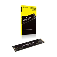 SSD 2TB CORSAIR M.2 PCI-E NVMe Gen5 MP700 Elite NH
