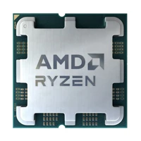 RYZEN 3 5300G 4.20GHZ 4 CORE SKT AM4 10MB 65W RADEO