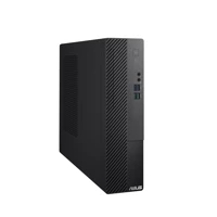 ExpertCenter D5 i5-13400 16 1TB SFF S500SE-51340005