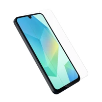 Bildschirmschutz für Handy - Glas - klar - für Sams