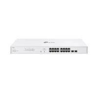 Festa FS318GP 18-Port Gigabit Smart Switch with