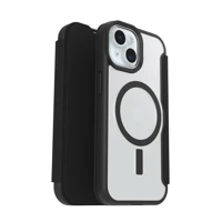 React Folio MagSafe Series Case| Apple iPhone 15/14
