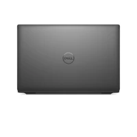 Latitude 3550 (version 2024), i5, 16GB,