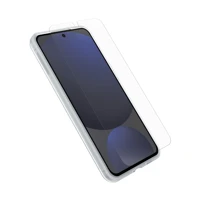 React Series - Hintere Abdeckung für Mobiltelefon