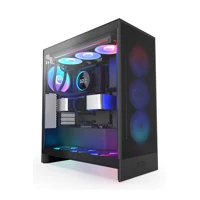 Kraken Elite 360 RGB - Prozessor-Flüssigkeitskühlsy