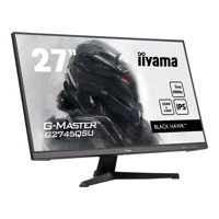 27W LCD QHD Gaming IPS 100Hz - Flachbildschirm (TFT