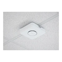 Insight WBE710 - Accesspoint - tri-band, PoE, 2.5G