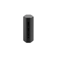 Nighthawk RS500 - Wireless Router - bis zu 278,7 qm