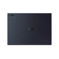 ExpertBook B3 B3404CVA-Q50185X - Intel Core i7 1355