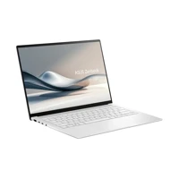 Zenbook S 14 OLED UX5406SA-PV030W, U7, 32GB, 1TB, 14"