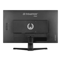 G-MASTER G2470HS-B1 computer monitor 60.5 cm 23.8"