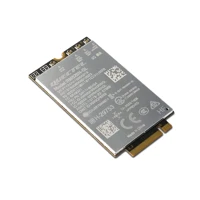 Quectel RM520N-GL - Drahtloses Mobilfunkmodem - 5G