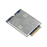 Quectel EM160R-GL - Drahtloses Mobilfunkmodem - 4G