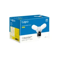 Tapo C720 Tapo Smart Floodlight