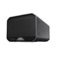 G-RAID PROJECT 16TB EMEA - Festplatte - 16.000 GB