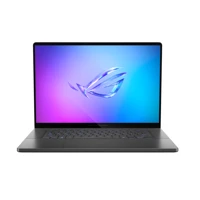 ROG Zephyrus G16 - AMD Ryzen AI 9 HX 370 / 2 GHz