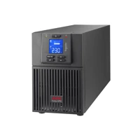 Easy UPS On-Line - USV - Tower - Wechselstrom 220/2