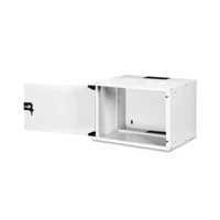 SOHO PRO Series - Gehäuse - 540x400 mm (WxD) - geei