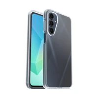 React Series - Hintere Abdeckung für Mobiltelefon