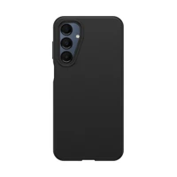 React Galaxy A16/A16 5G black - Tasche - Smartphone
