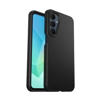 React Series - Hintere Abdeckung für Mobiltelefon