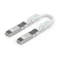 UniFi - 25GBase Direktanschlusskabel - SFP28 (M) zu