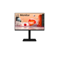 24BA560-B - LED-Monitor - 61 cm (24") (23.8" sichtb