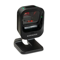 Magellan 900i black Stand USB Keyboard 2 - Barcode