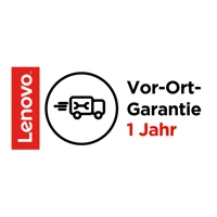 Onsite Upgrade - Serviceerweiterung - Arbeitszeit u