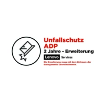 Accidental Damage Protection - Abdeckung bei Schade