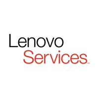 International Services Entitlement Add On - Service